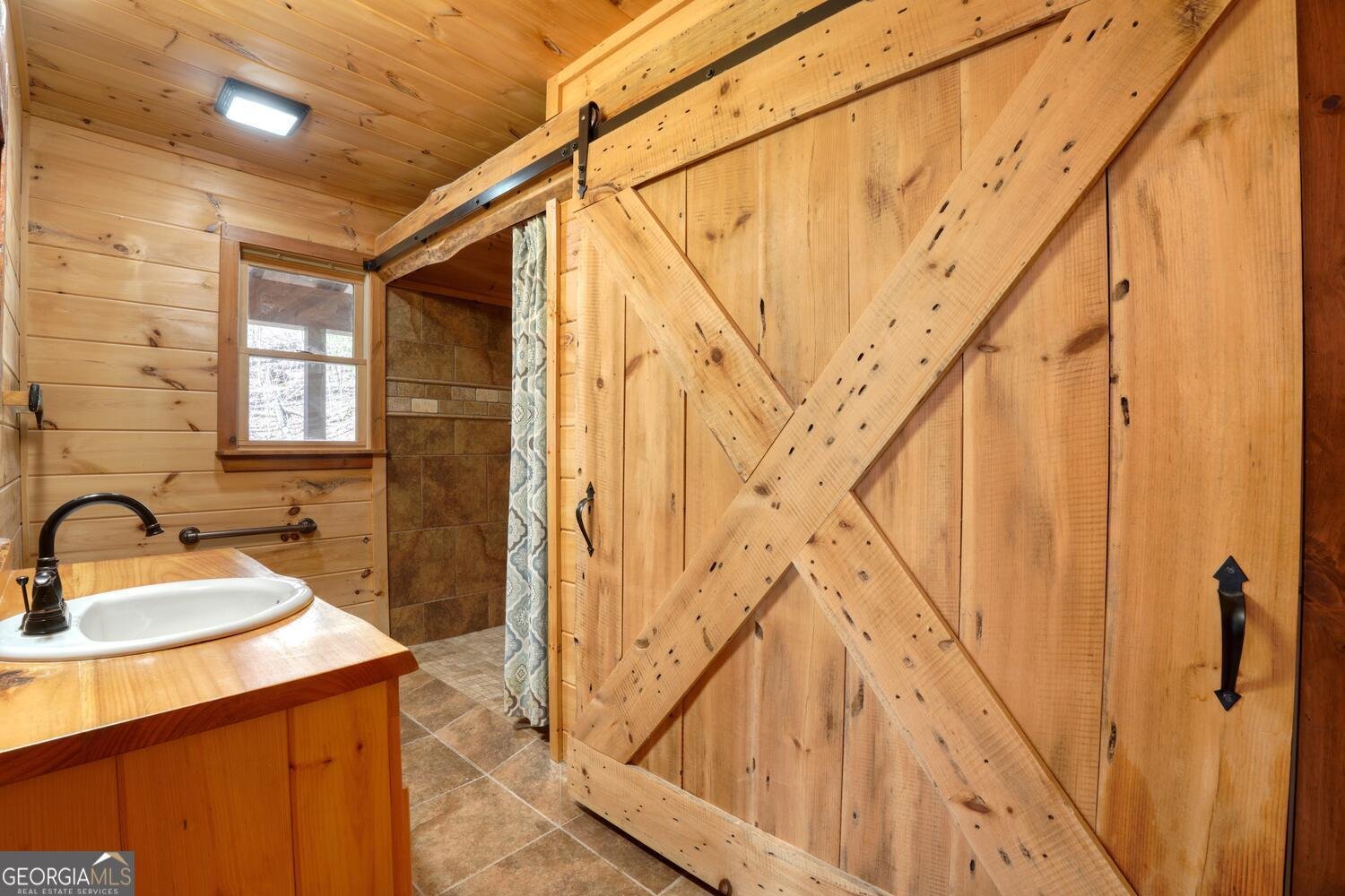 158 Whispering Pines Road Blue Ridge - 18
