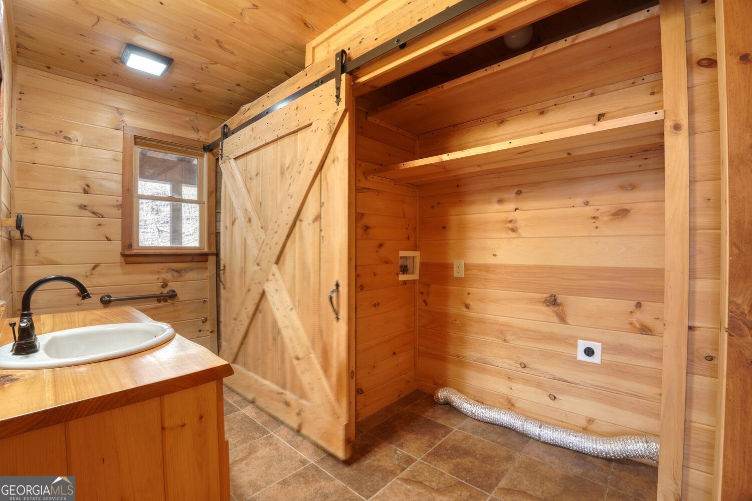 158 Whispering Pines Road Blue Ridge - 19