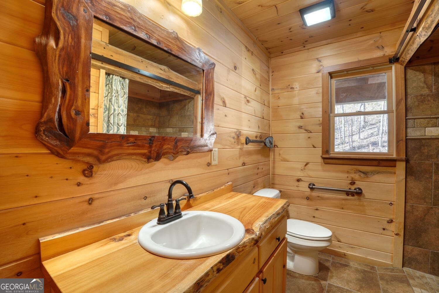 158 Whispering Pines Road Blue Ridge - 20