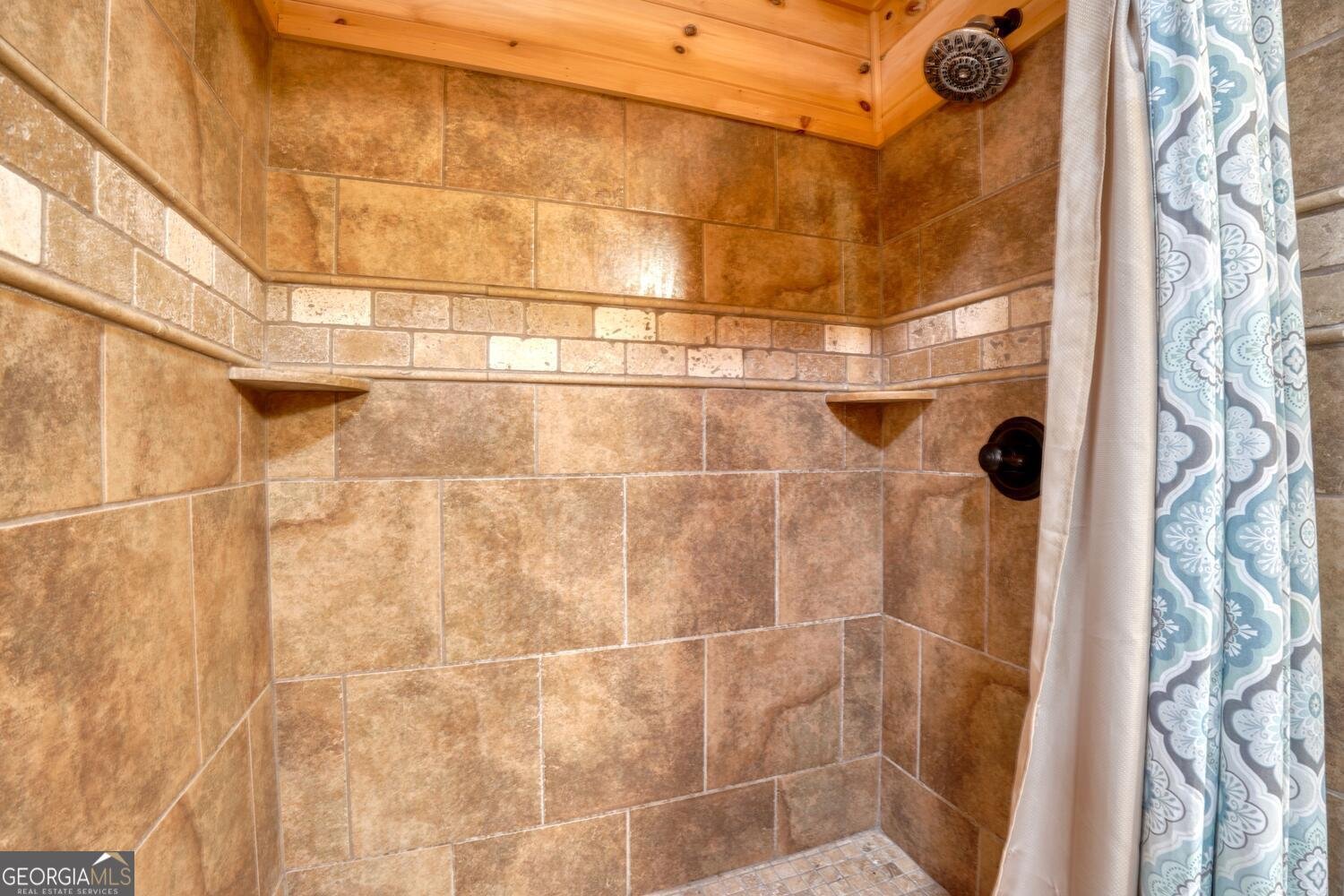 158 Whispering Pines Road Blue Ridge - 21