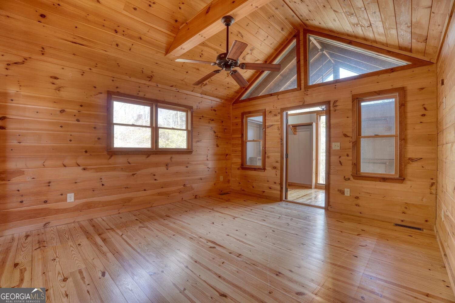 158 Whispering Pines Road Blue Ridge - 25