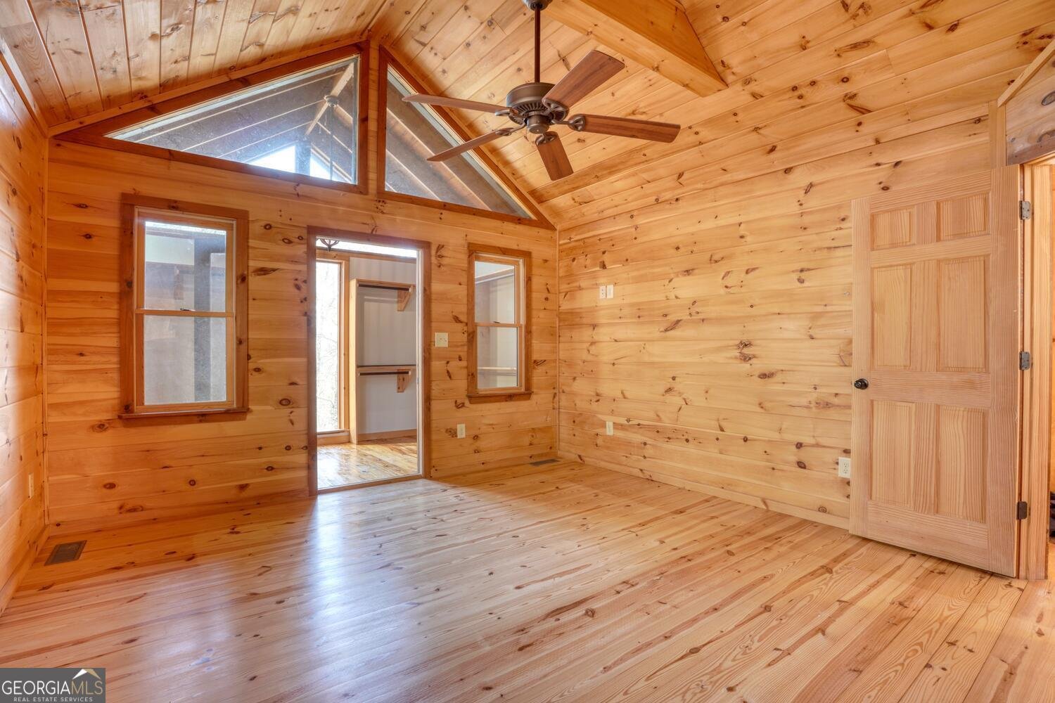 158 Whispering Pines Road Blue Ridge - 27
