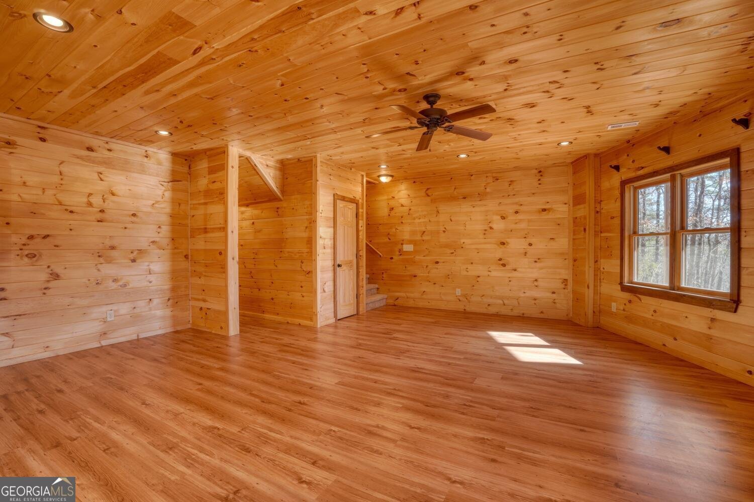 158 Whispering Pines Road Blue Ridge - 36