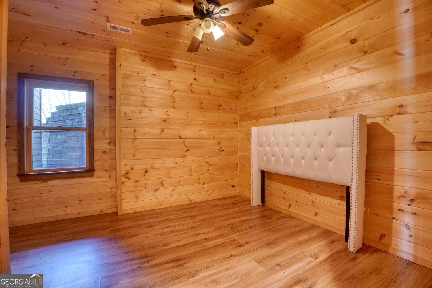 158 Whispering Pines Road Blue Ridge - 42