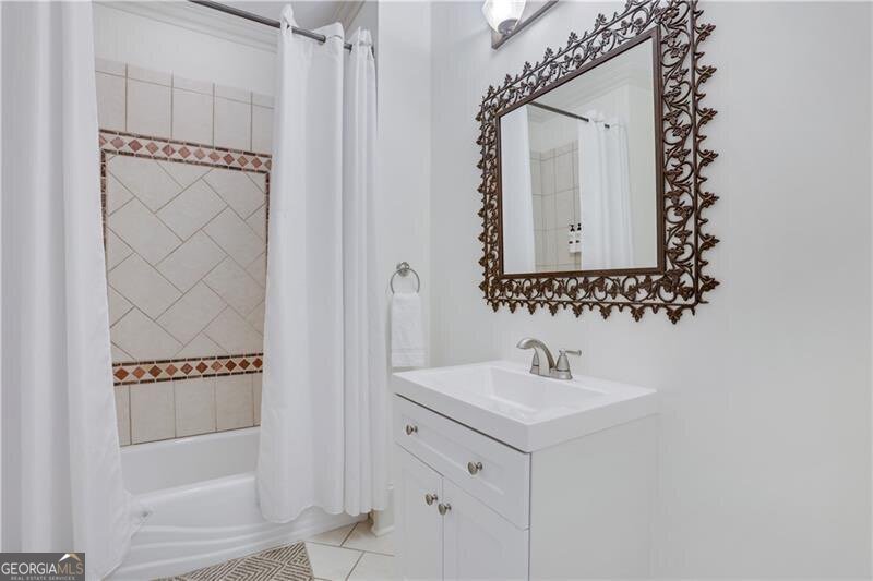 6030 Seminole Drive Flowery Branch - 21