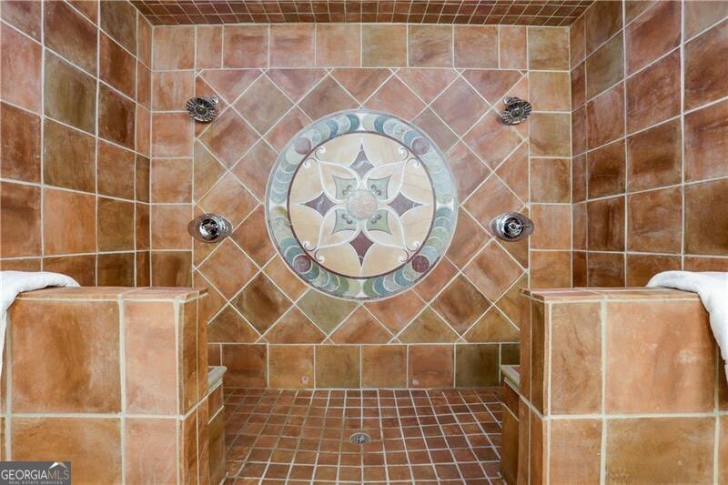 6030 Seminole Drive Flowery Branch - 32