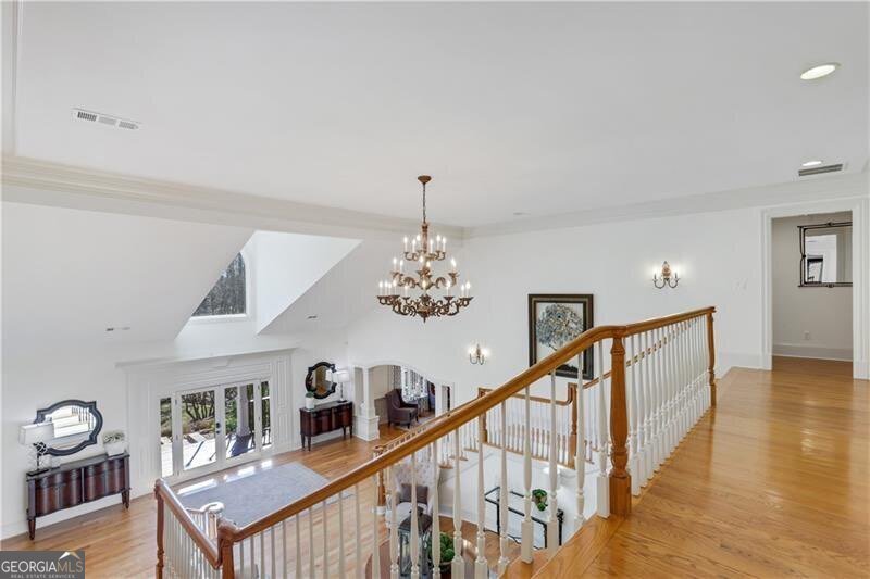 6030 Seminole Drive Flowery Branch - 47