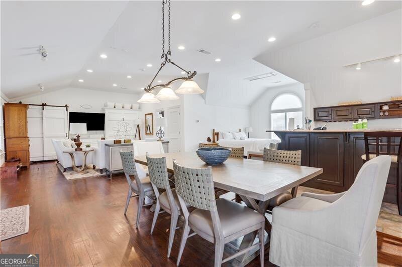 6030 Seminole Drive Flowery Branch - 54