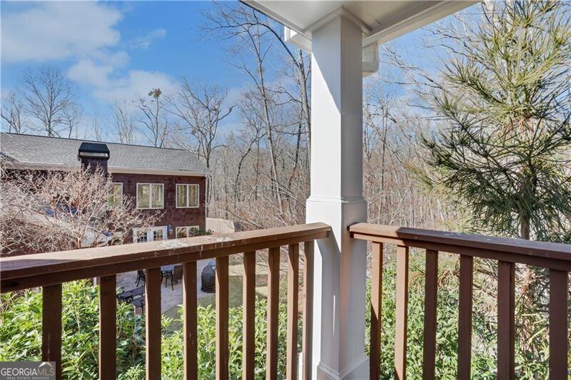 6030 Seminole Drive Flowery Branch - 60