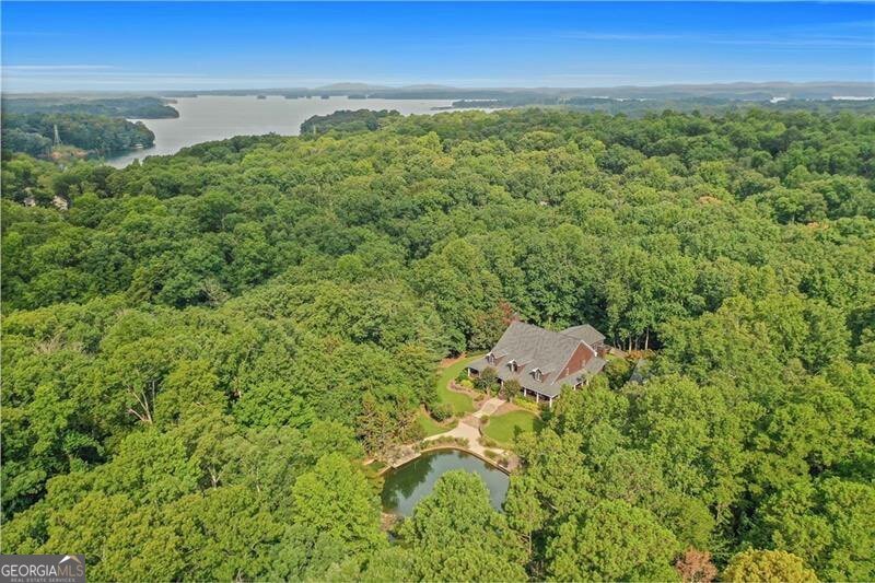 6030 Seminole Drive Flowery Branch - 64