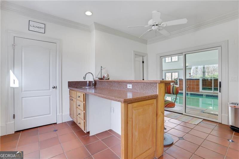 6030 Seminole Drive Flowery Branch - 7