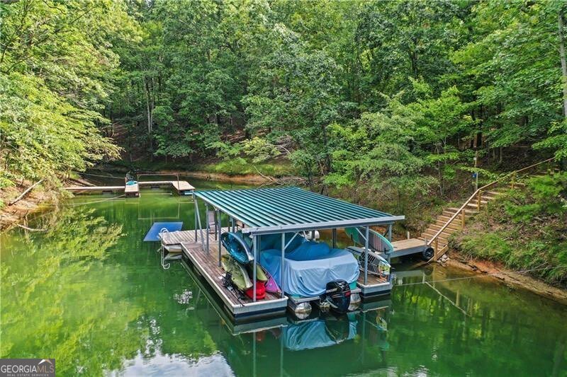 6030 Seminole Drive Flowery Branch - 82