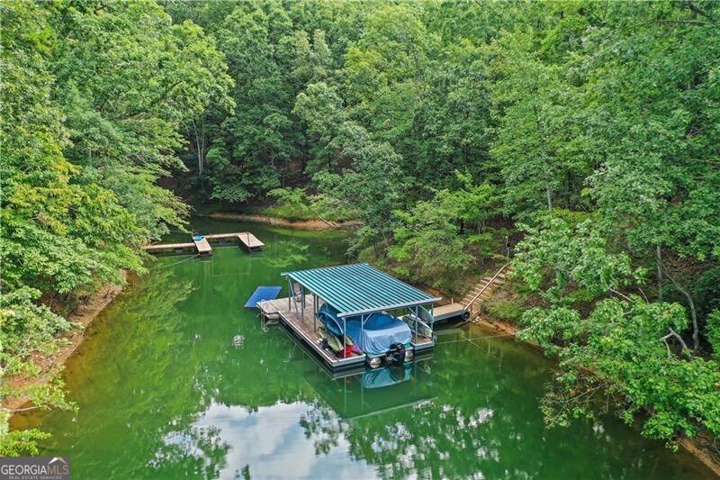 6030 Seminole Drive Flowery Branch - 84