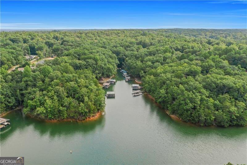 6030 Seminole Drive Flowery Branch - 85