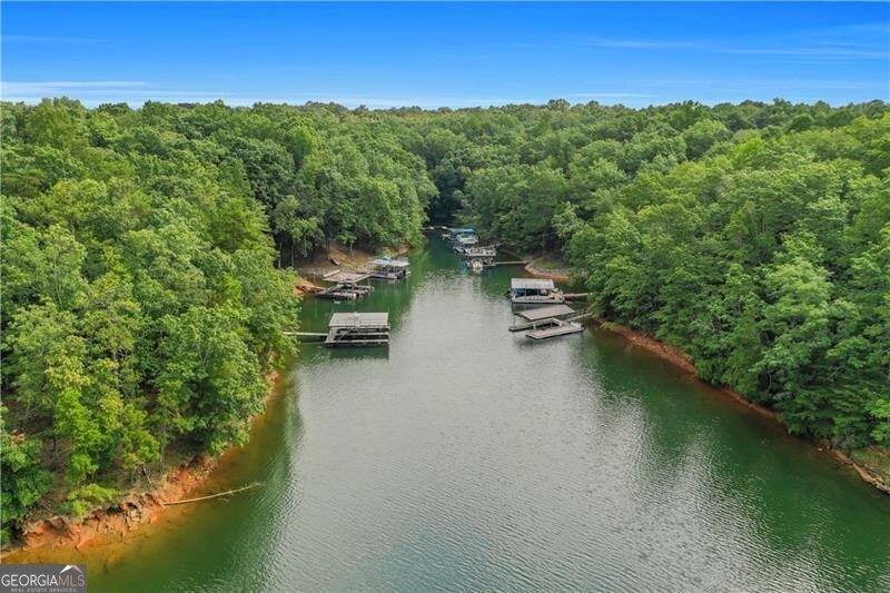 6030 Seminole Drive Flowery Branch - 87
