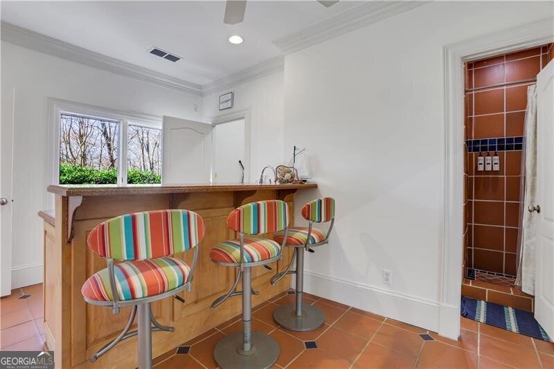 6030 Seminole Drive Flowery Branch - 9