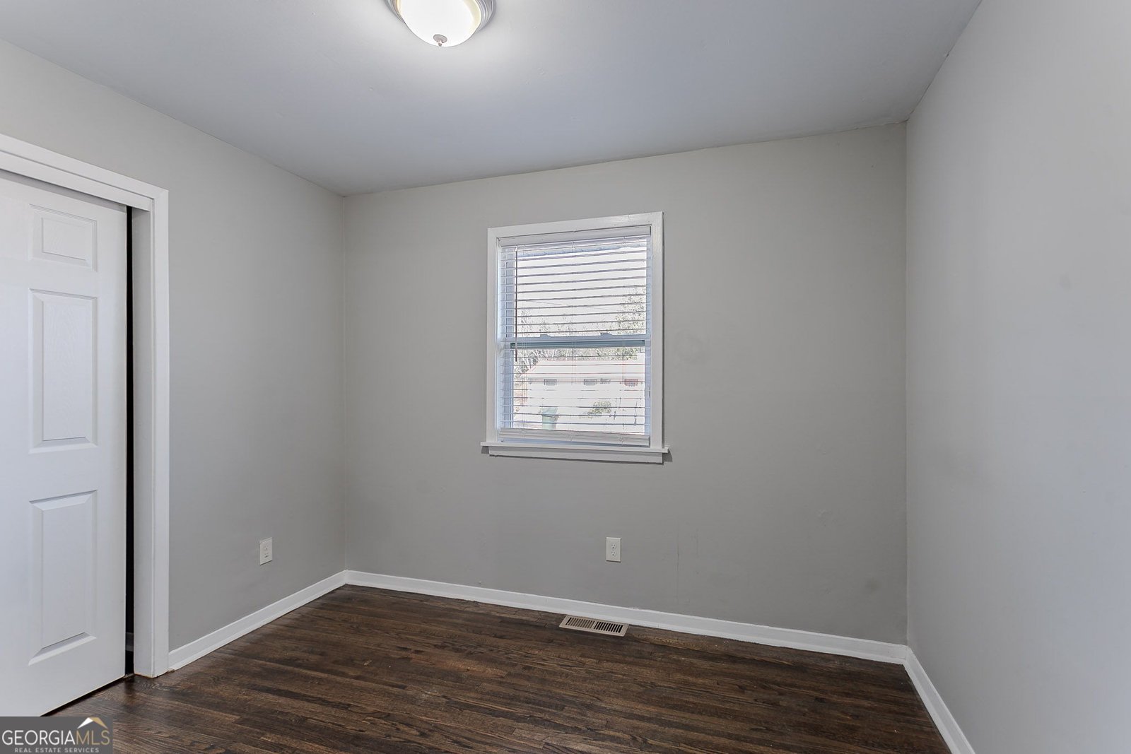 3578 Adkins Road Atlanta - 10
