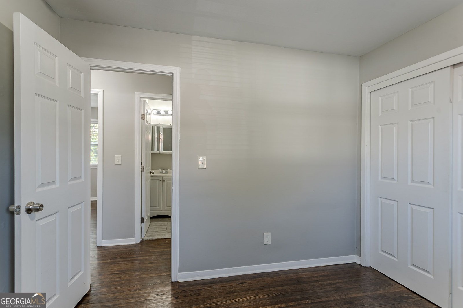 3578 Adkins Road Atlanta - 11