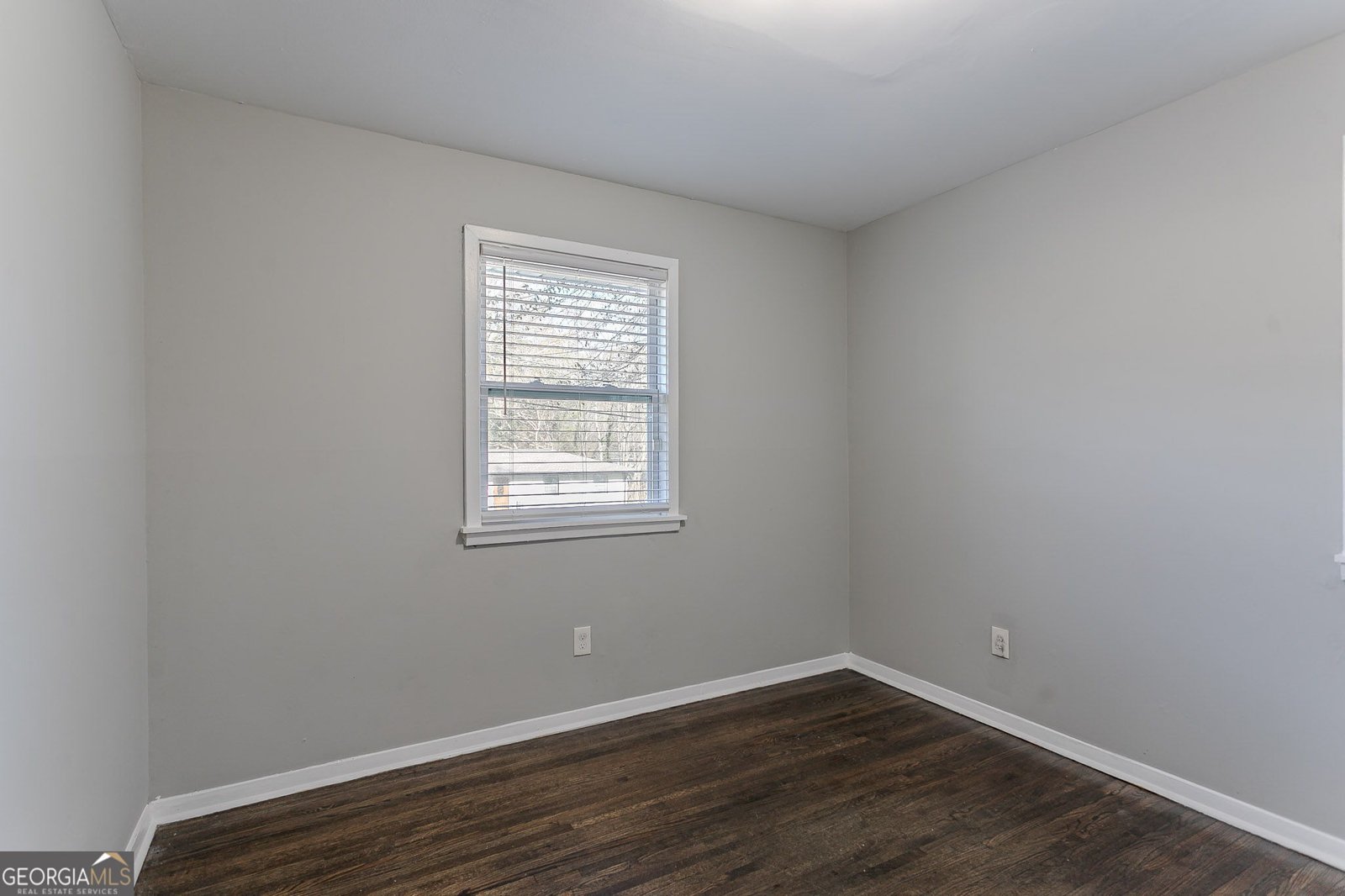 3578 Adkins Road Atlanta - 12