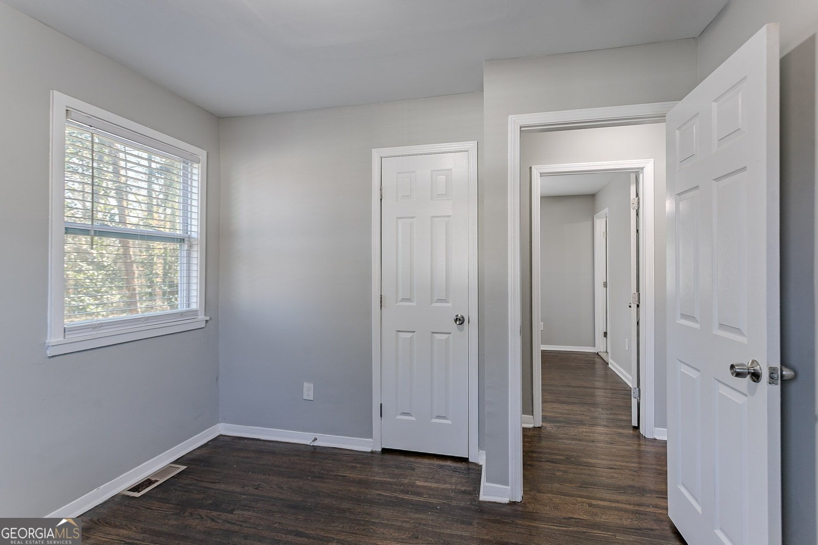 3578 Adkins Road Atlanta - 13