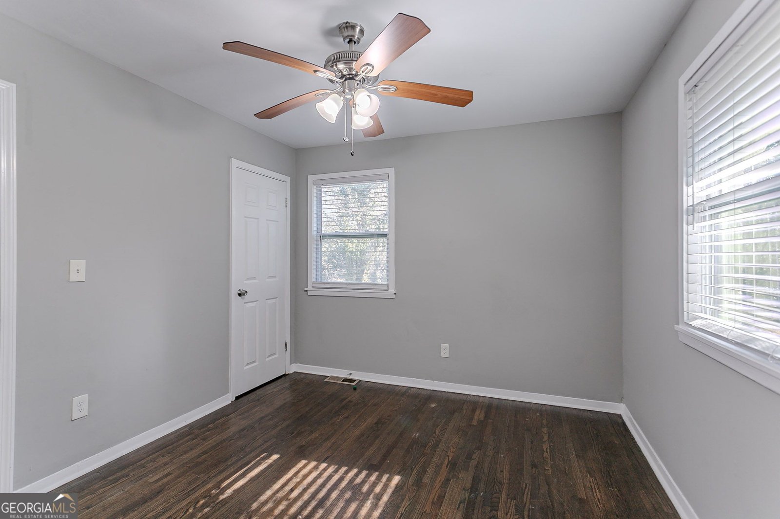 3578 Adkins Road Atlanta - 15