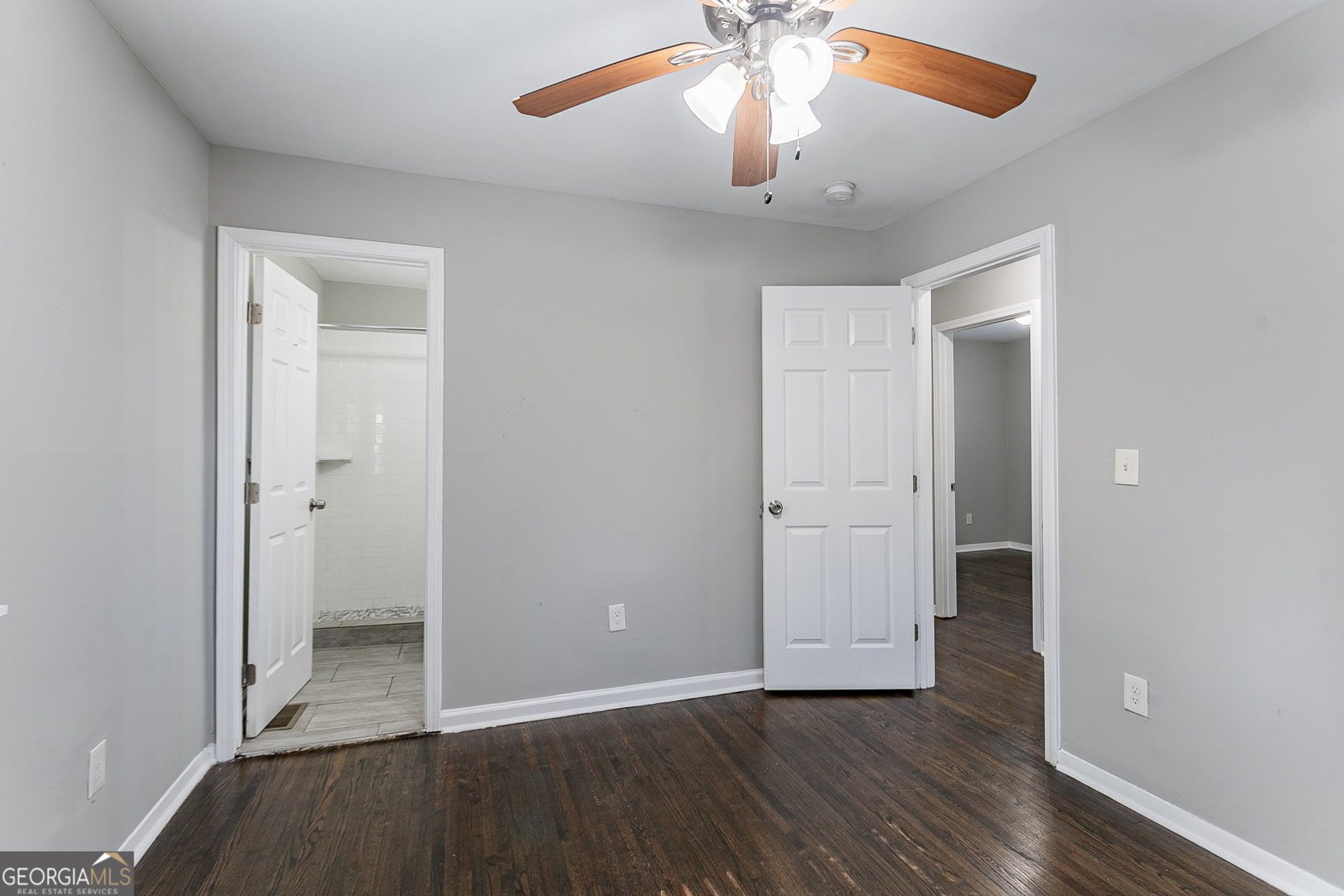 3578 Adkins Road Atlanta - 16