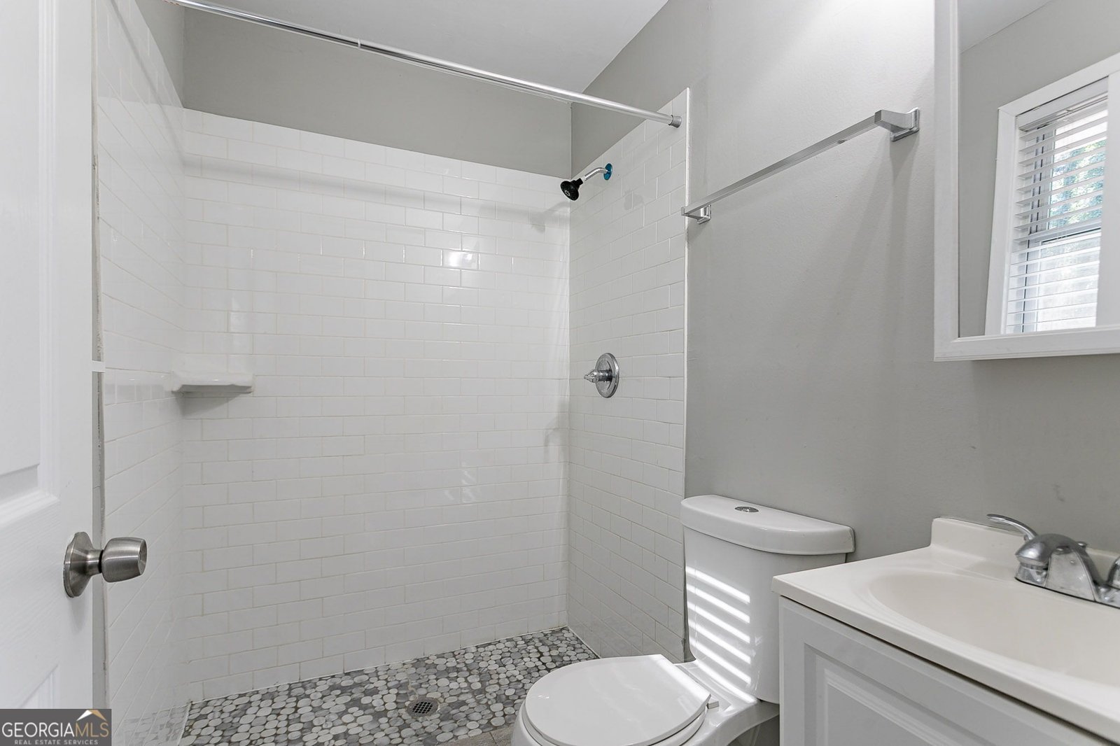 3578 Adkins Road Atlanta - 17