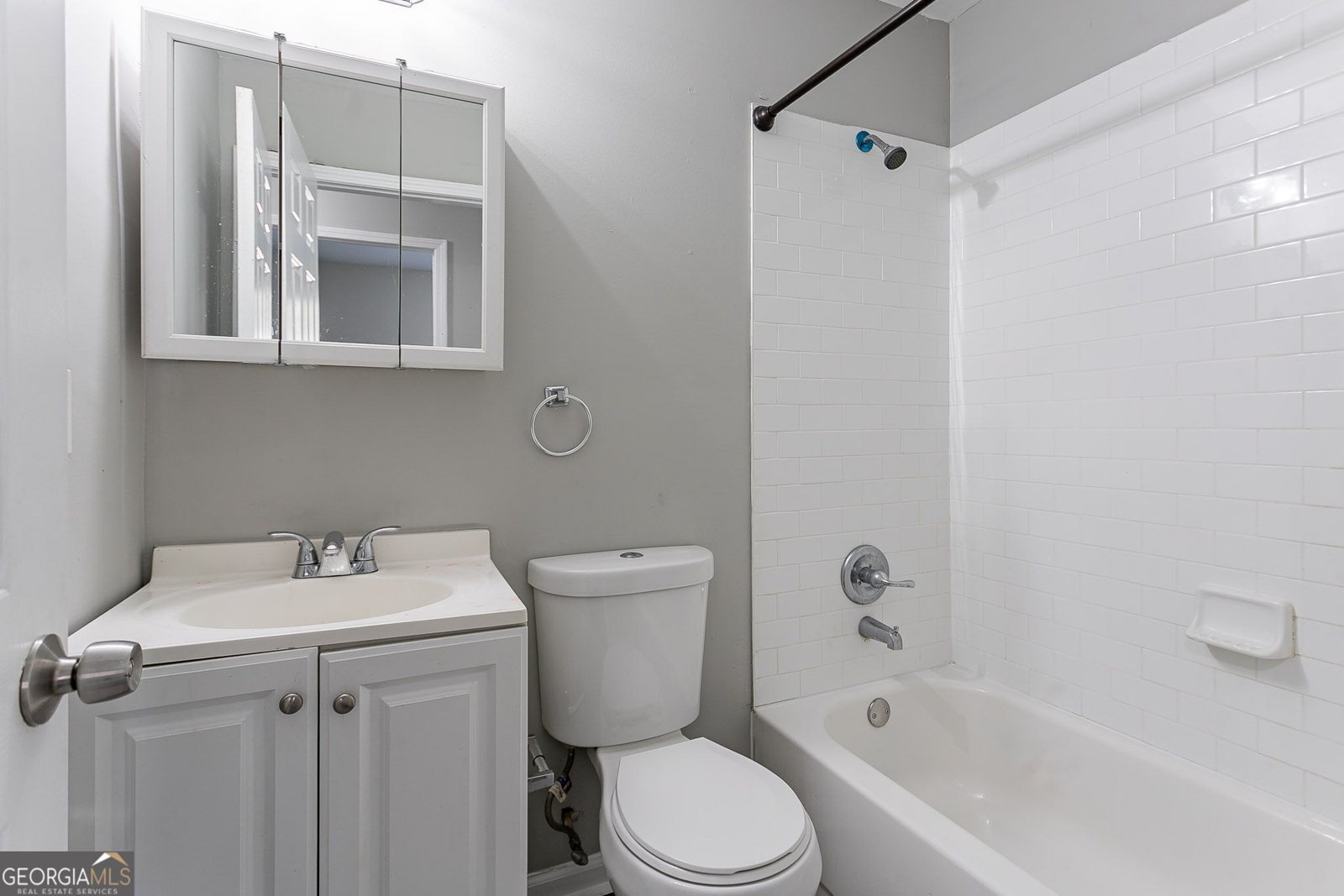 3578 Adkins Road Atlanta - 18