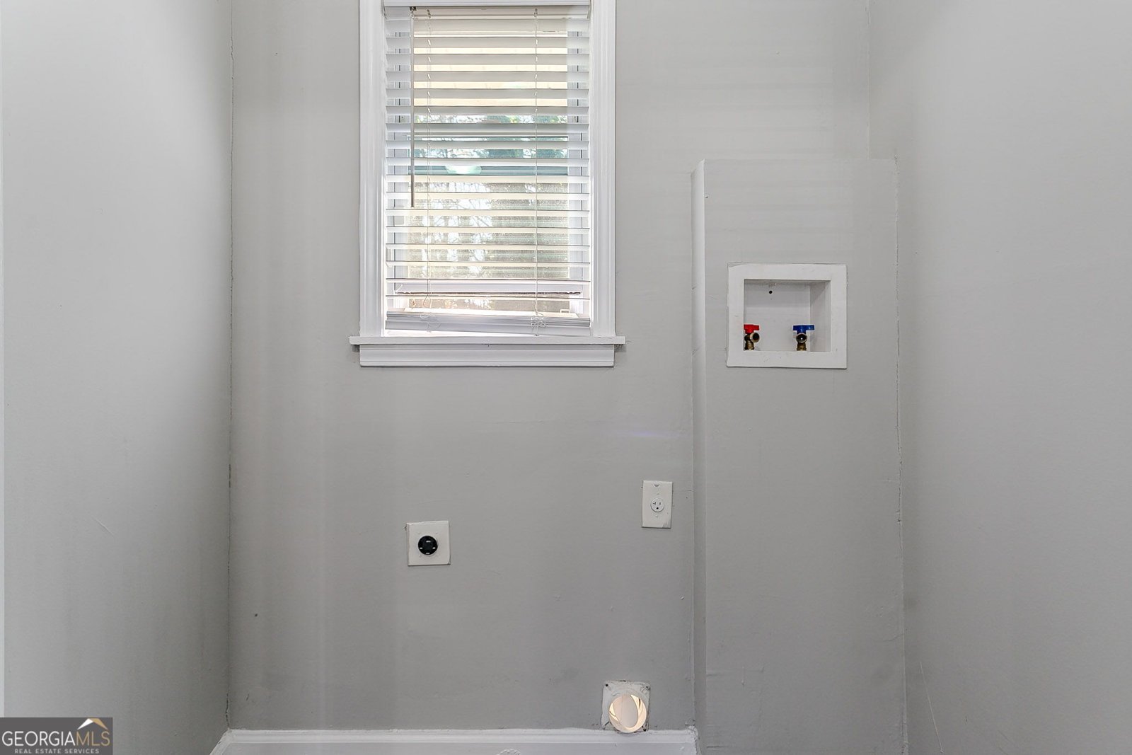 3578 Adkins Road Atlanta - 19