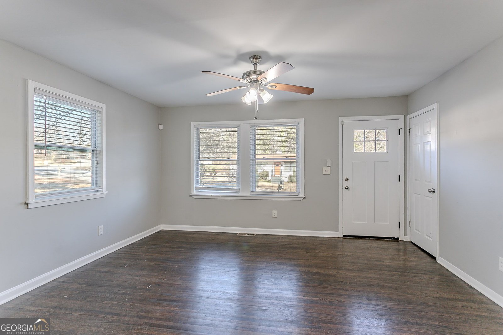 3578 Adkins Road Atlanta - 4