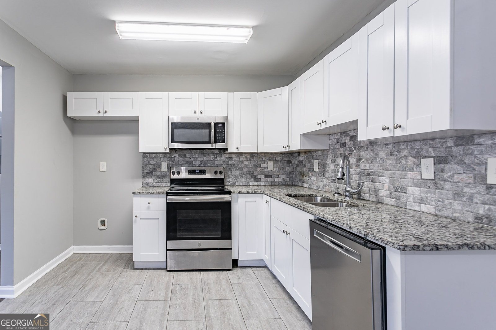 3578 Adkins Road Atlanta - 5