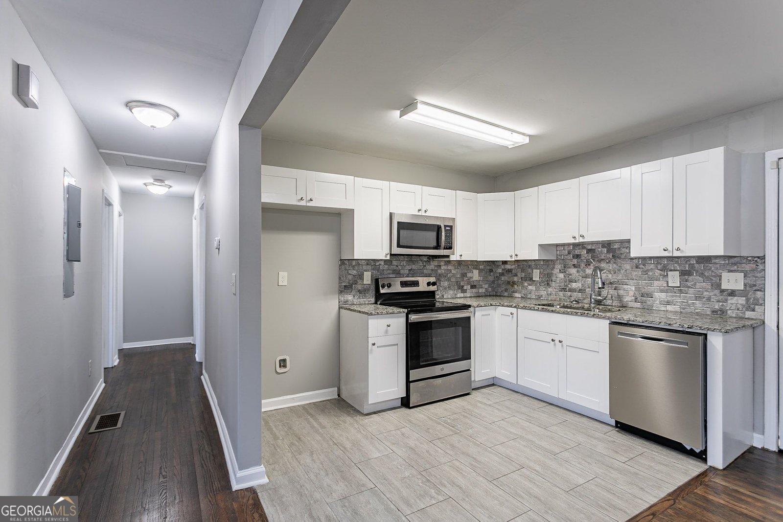 3578 Adkins Road Atlanta - 6