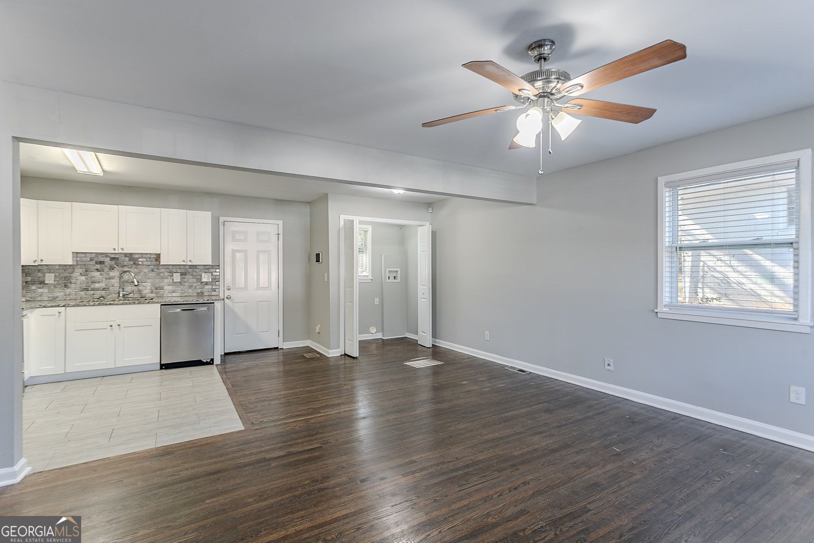 3578 Adkins Road Atlanta - 7