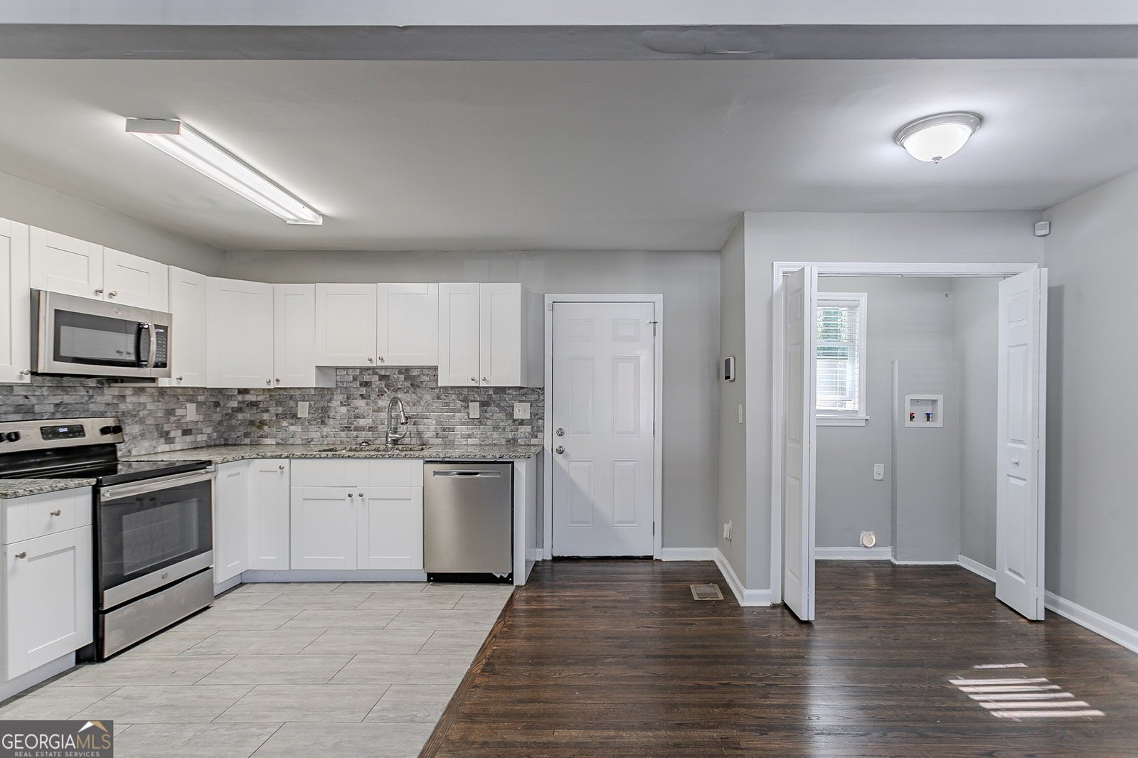 3578 Adkins Road Atlanta - 8
