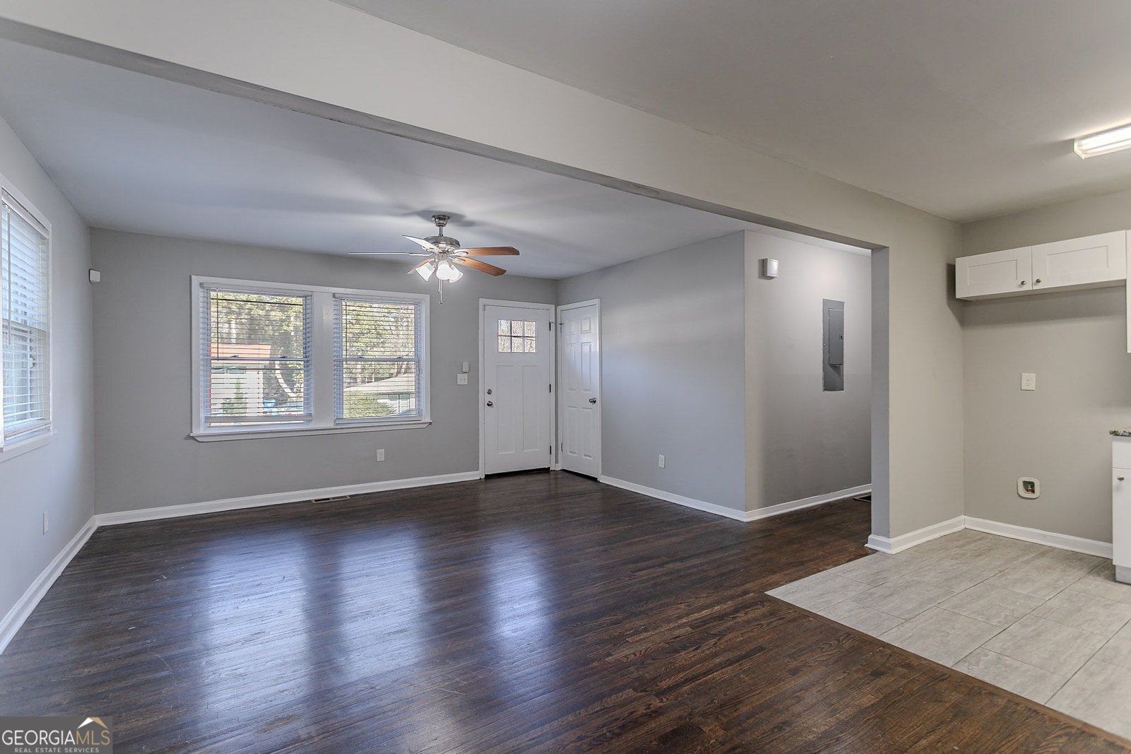 3578 Adkins Road Atlanta - 9