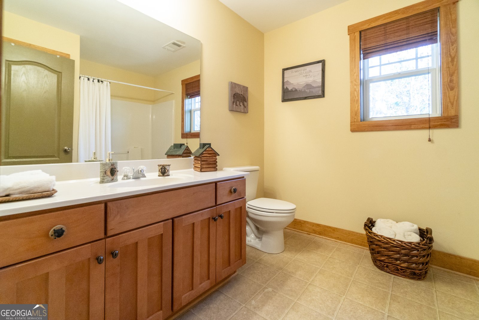 576 Stanley Nix Road Cleveland - 28