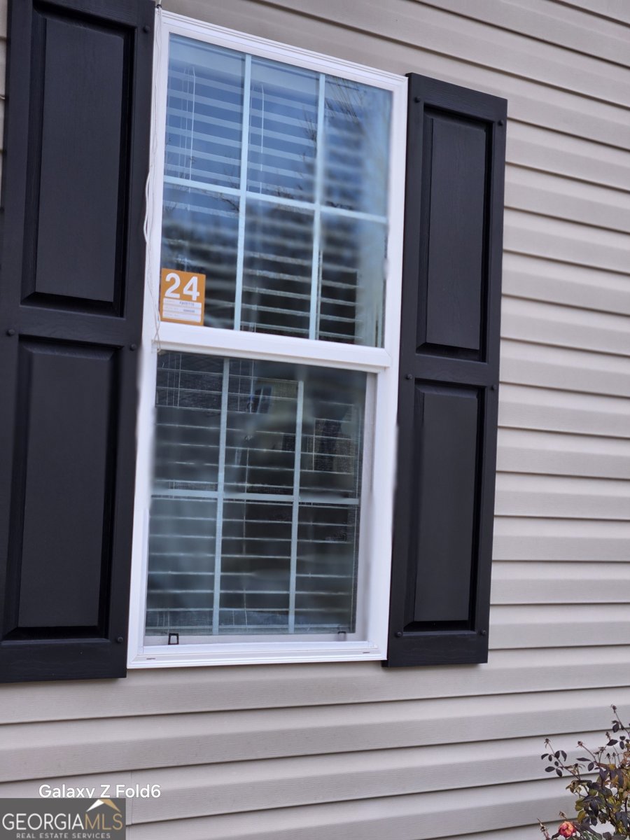 305 Malibu Drive Fayetteville - 5