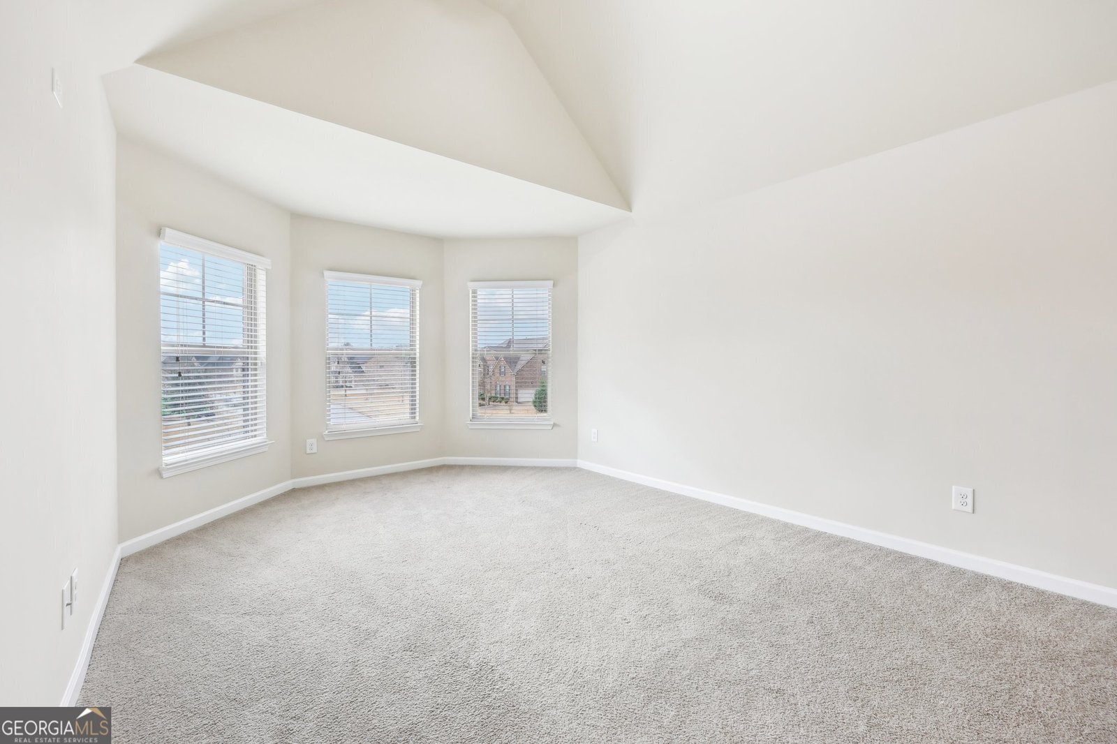 189 Aylesbury Boulevard Mcdonough - 11