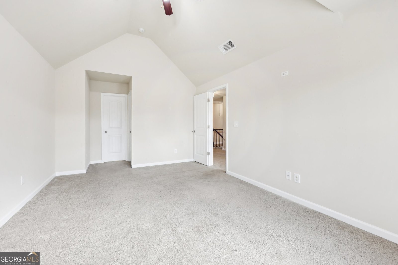 189 Aylesbury Boulevard Mcdonough - 12