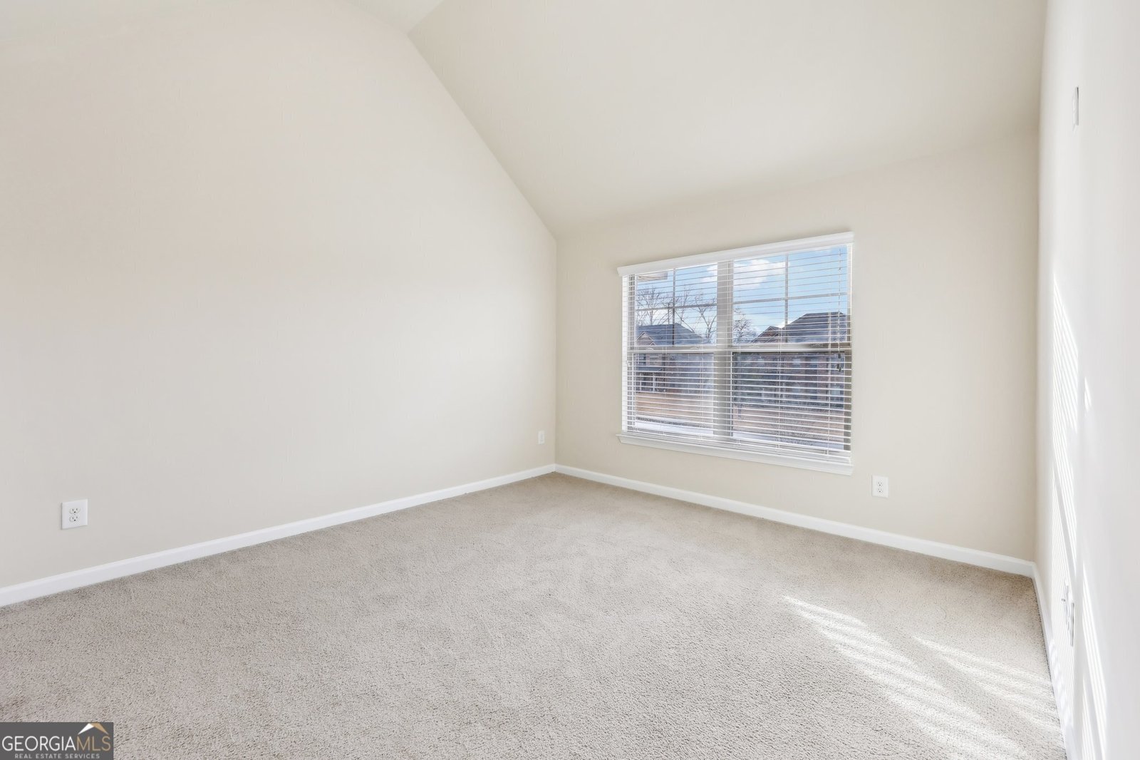 189 Aylesbury Boulevard Mcdonough - 13