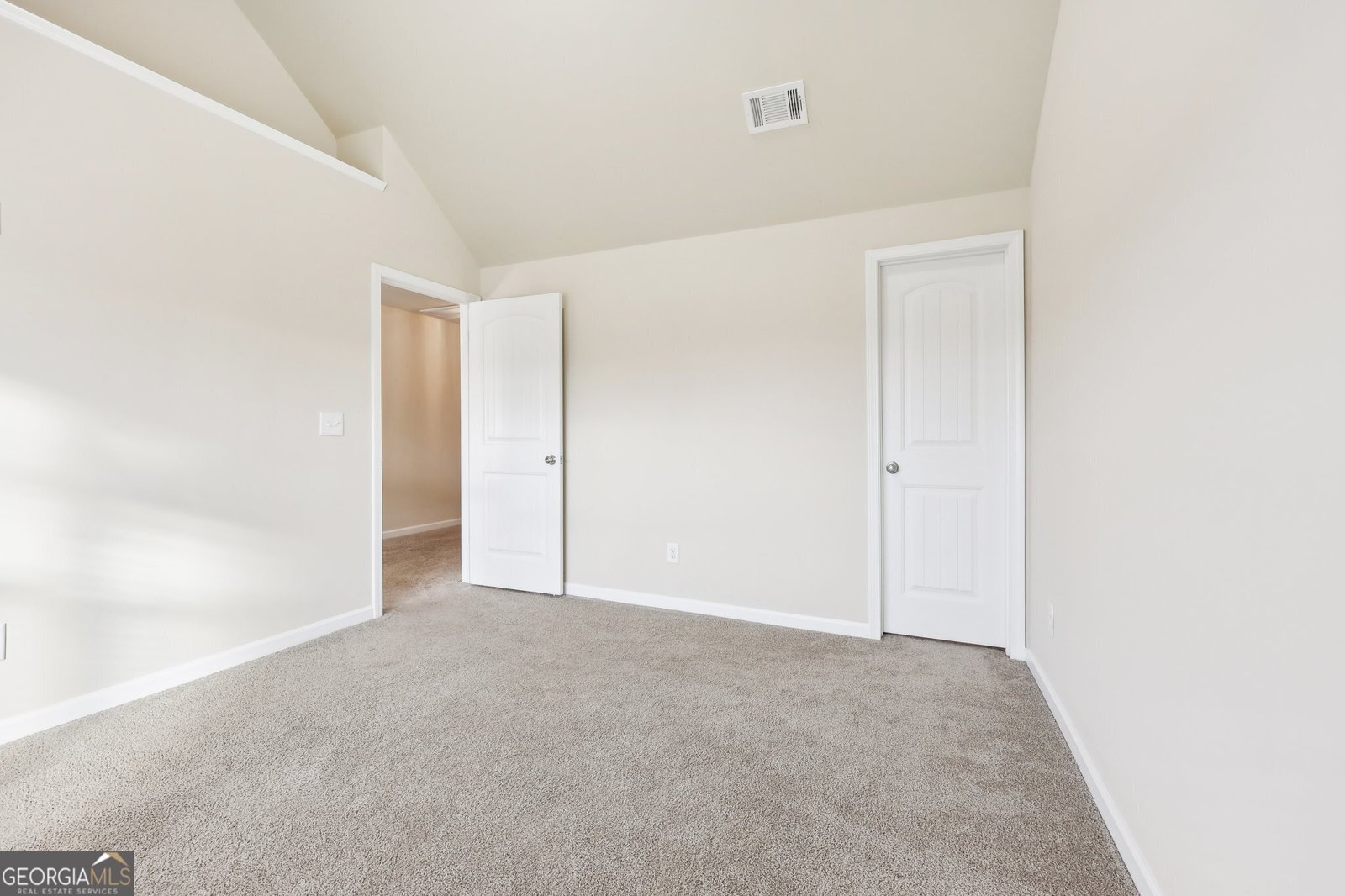 189 Aylesbury Boulevard Mcdonough - 14