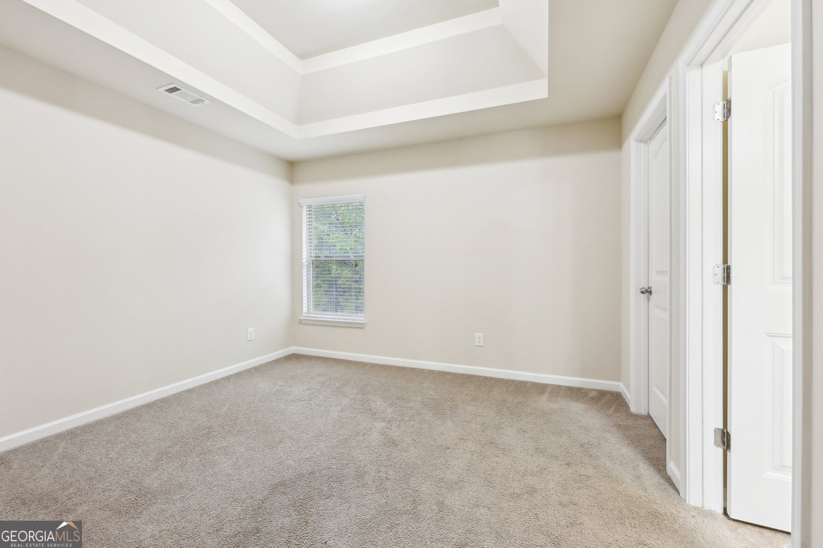 189 Aylesbury Boulevard Mcdonough - 16