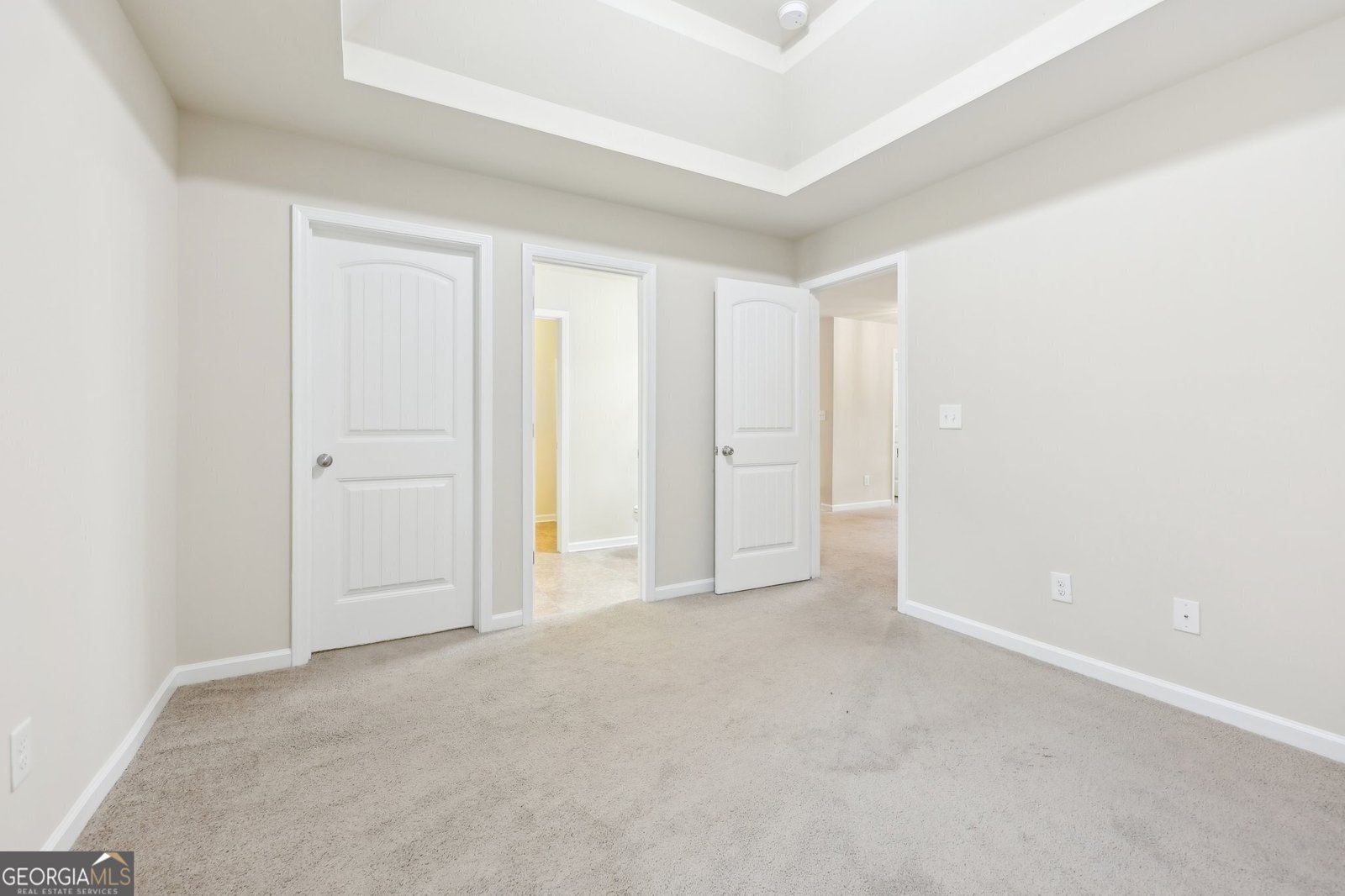 189 Aylesbury Boulevard Mcdonough - 17