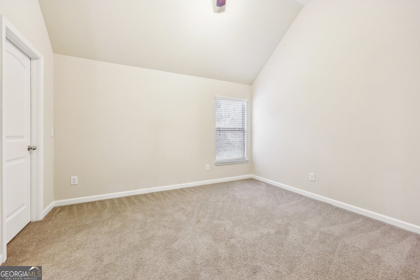 189 Aylesbury Boulevard Mcdonough - 20