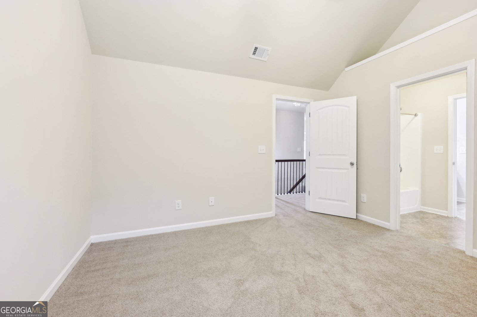 189 Aylesbury Boulevard Mcdonough - 21