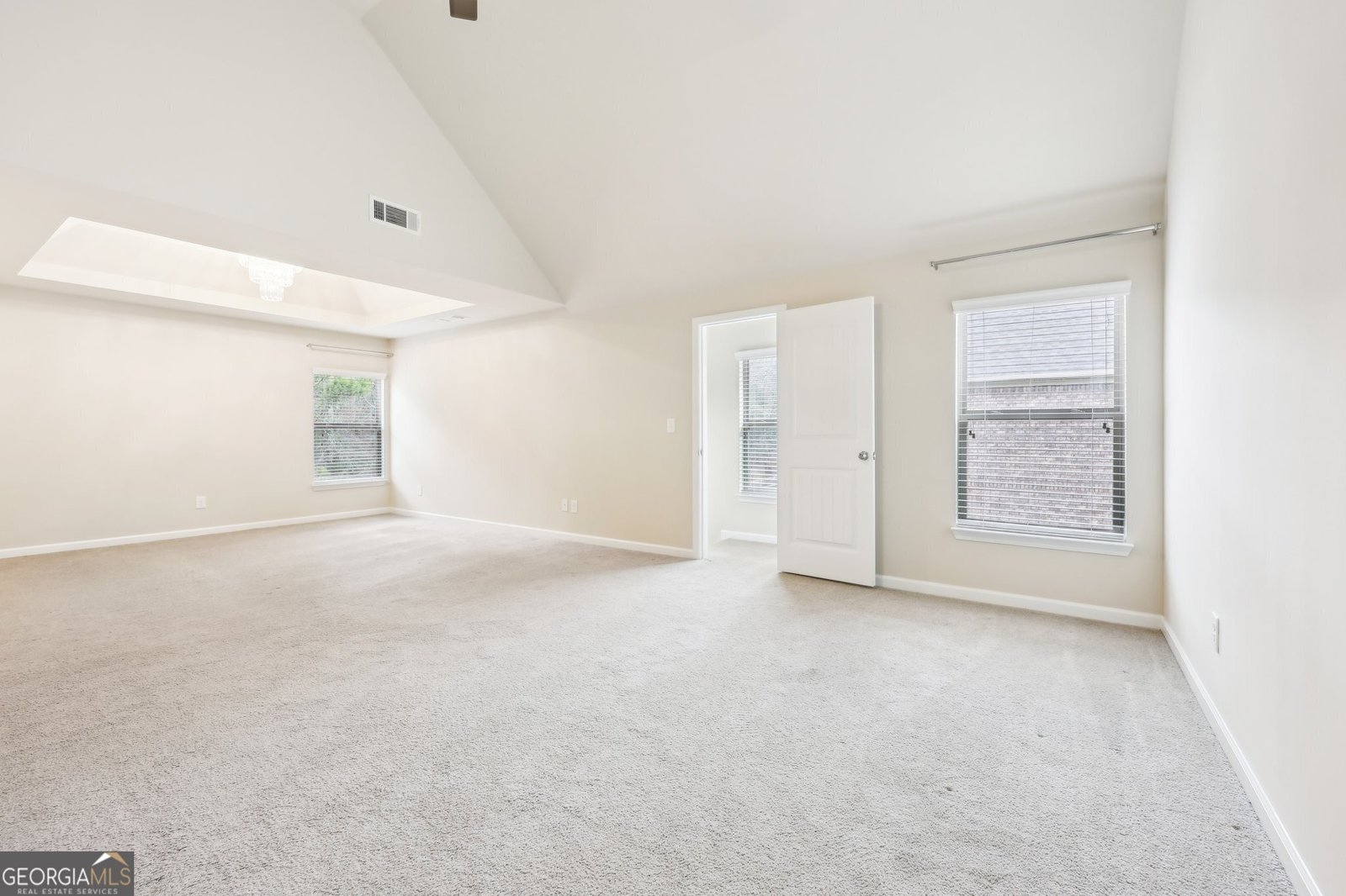 189 Aylesbury Boulevard Mcdonough - 22