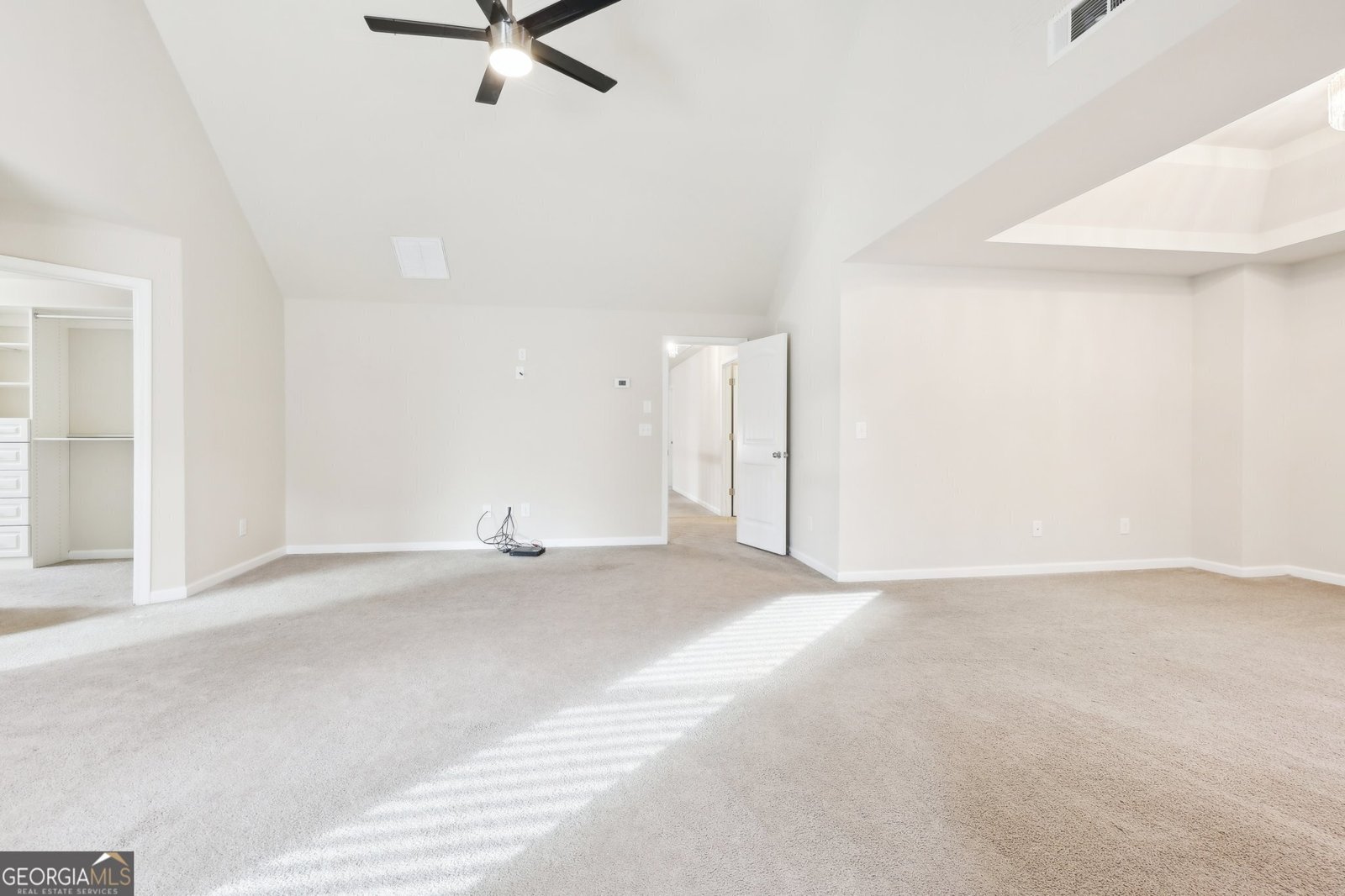 189 Aylesbury Boulevard Mcdonough - 23