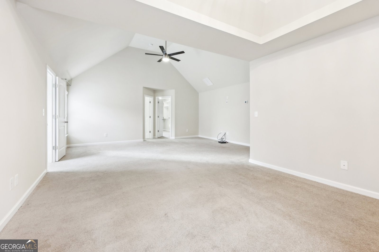 189 Aylesbury Boulevard Mcdonough - 24