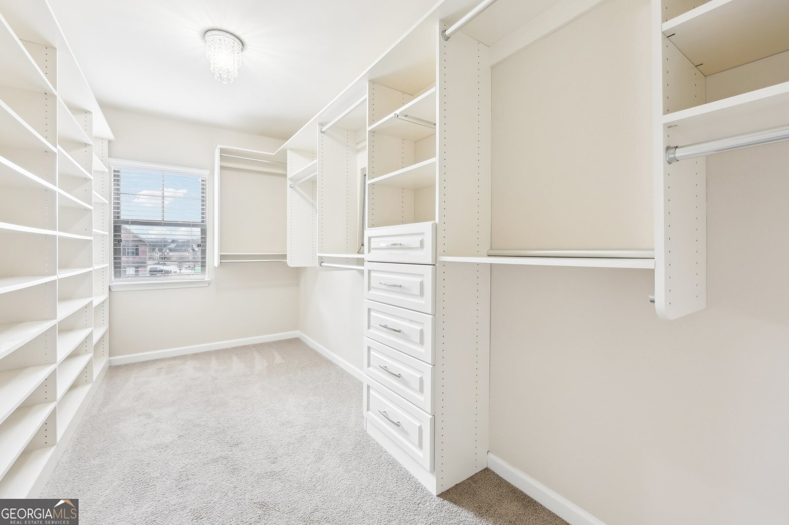 189 Aylesbury Boulevard Mcdonough - 25