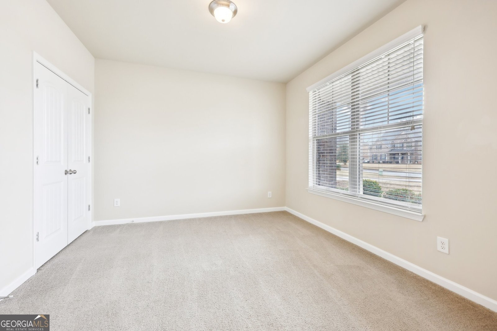 189 Aylesbury Boulevard Mcdonough - 28